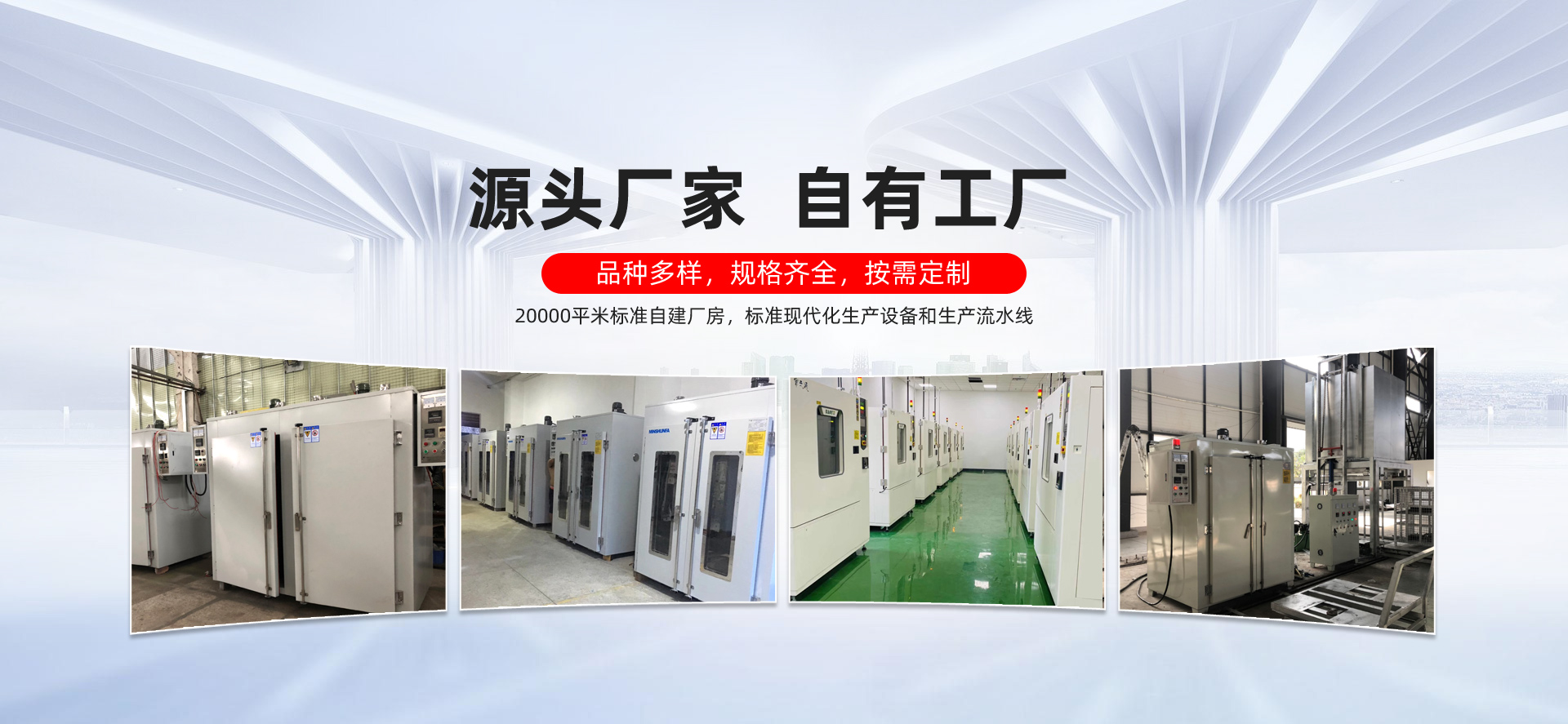 香港内部六宝典资料大全