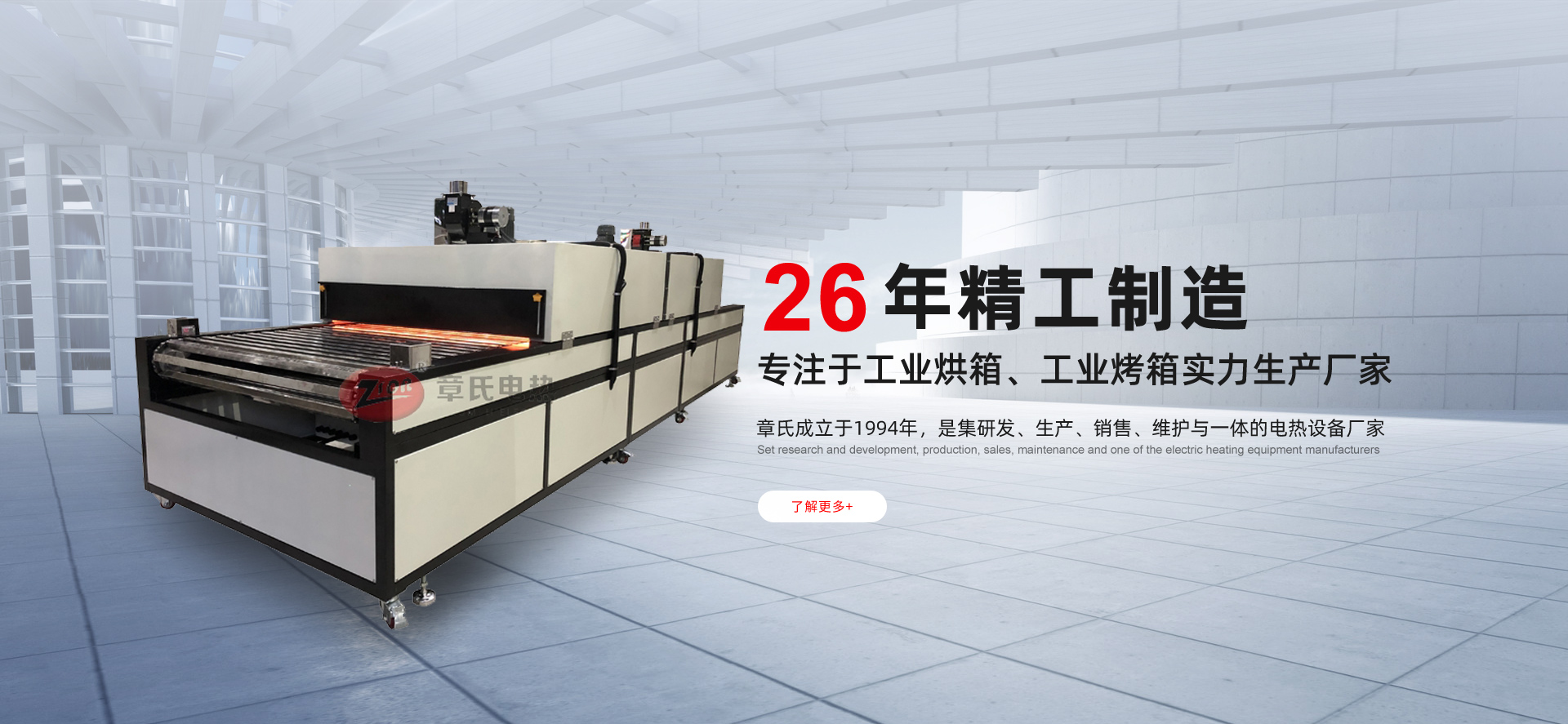 香港内部六宝典资料大全